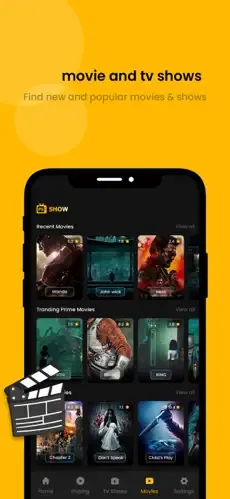 jio-hotstar-apk movie